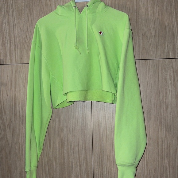 Champion Reverse Weave - Picture 4 of 4